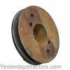 John Deere 1630 Crankshaft Pulley, Used