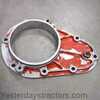 photo of <UL><li>For International tractor models Hydro 186, 786, 886, 986, 1086, 1486, 1586, 3088, 3288, 3388, 3488, 3588, 3688, 3788, 6388, 6588, 6788<\li><li>Replaces International OEM nos 138170C1<\li><li>Used items are not always in stock. If we are unable to ship this part we will contact you within one business day.<\li><\UL>
