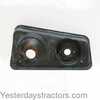 photo of <UL><li>For International tractor models Hydro 186, 786, 886, 986, 1086, 1486, 1586, 3088, 3288, 3388, 3488, 3588, 3688, 3788, 5088, 5288, 5488, 6388, 6588, 6788, 7288, 7488<\li><li>Replaces International OEM number 111563C2, 111563C1<\li><li>Fits Right Hand Side<\li><li>For a new version of this item use Item #: 125334<\li><li>Used items are not always in stock. If we are unable to ship this part we will contact you within one business day.<\li><\UL>