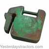 John Deere 4400 Suitcase Weight, Used