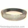 photo of <UL><li>For Case tractor models 1270 (s\n 8736001-later), 1370 (s\n 8727601-later), 1570, 1896, 2096, 2294, 2390, 2394, 2590, 3294<\li><li>Replaces Case OEM nos A151934, A63229<\li><li>Used items are not always in stock. If we are unable to ship this part we will contact you within one business day.<\li><\UL>