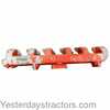 photo of <UL><li>For Case tractor models 2090, 2290, 2294, 2390, 2394, 2470 (s\n 8762940-later), 2590, 2594, 3294, 4490, 4494<li>Replaces Case OEM nos A154446<\li><\li><li>Compatible with Case IH tractor models 2294, 2394, 2594, 3294, 3394, 3594, 4494<\li><li>Replaces Case IH OEM nos A154446<\li><li>Used items are not always in stock. If we are unable to ship this part we will contact you within one business day.<\li><\UL>