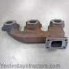 photo of <UL><li>For John Deere tractor models 5045D, 5045E, 5055D, 5055E, 5065E, 5075E, 5103, 5105, 5203, 5205, 5210, 5303, 5310, 5310N, 5403, 5410, 5510, 5510N<\li><li>Compatible with John Deere Skid Steer Loader(s) 240, 250<\li><li>Compatible with John Deere Engine(s) 3029<\li><li>Replaces John Deere OEM nos R104542<\li><li>Used items are not always in stock. If we are unable to ship this part we will contact you within one business day.<\li><\UL>