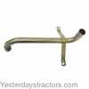 photo of <UL><li>For John Deere tractor models 5225, 5325, 5325N<\li><li>Compatible with John Deere Skid Steer Loader(s) CT332 (s\n 057767-earlier), 325 (s\n 057767-earlier), 326D, 328 (s\n 057767-earlier), 328D, 329D, 332 (s\n 057767-earlier), 332D, 333D<\li><li>Compatible with John Deere Construction and industrial models 304J, 324J<\li><li>Compatible with John Deere Engine(s) 5030HF220, 5030HF285, 5030TF220, 5030TF270<\li><li>Replaces John Deere OEM nos RE529913<\li><li>Used items are not always in stock. If we are unable to ship this part we will contact you within one business day.<\li><\UL>
