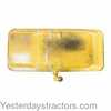 photo of <UL><li>For John Deere tractor models 5225, 5325, 5325N<\li><li>Compatible with John Deere Skid Steer Loader(s) CT332 (s\n 057767-earlier), 325 (s\n 057767-earlier), 326D, 328 (s\n 057767-earlier), 328D, 329D, 332 (s\n 057767-earlier), 332D, 333D<\li><li>Compatible with John Deere Construction and industrial models 304J, 324J<\li><li>Compatible with John Deere Engine(s) 4024, 5030HF220, 5030HF285, 5030TF220, 5030TF270<\li><li>Replaces John Deere OEM nos RE515349<\li><li>Used items are not always in stock. If we are unable to ship this part we will contact you within one business day.<\li><\UL>