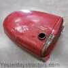 photo of <UL><li>For International tractor models H (s\n 15744-later), HV (s\n 15744-later)<\li><li>Replaces International OEM nos 49639DEX<\li><li>Without Filler Cap<\li><li>Used items are not always in stock. If we are unable to ship this part we will contact you within one business day.<\li><\UL>