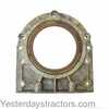 photo of <UL><li>For Case tractor models 430 (s\n 8297801-8650135), 470 (s\n 8656925-later), 530 (s\n 8297801-8650135), 570 (s\n 8656925-later)<\li><li>Compatible with Case Combine(s) 660<\li><li>Compatible with Case Skid Steer Loader(s) 1700, 1835, 1835B, 1845, 1845B<\li><li>Compatible with Case Construction and industrial models W5, W11, 310G (s\n 3023001-3032301, 3039619-later), 350, 350B, 430CK, 450 (s\n 3060306-later), 450B, 480B, 480C, 480CK, 480D, 480LL, 530CK, 580 (s\n 8685800-earlier), 580B, 580C, 580D, 584C, 585C, 586C<\li><li>Compatible with Case Engine(s) D188, D207<\li><li>Compatible with Case Hay Cutting(s) 1255<\li><li>Replaces Case OEM nos A38390, G2017, A38410<\li><li>Used items are not always in stock. If we are unable to ship this part we will contact you within one business day.<\li><\UL>