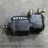 Case 2096 Steering Hand Pump, Used