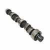 Ford 3110 Camshaft, Used