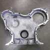 Ford 5610 Timing Gear Cover, Used