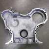 Ford 8000 Timing Gear Cover, Used