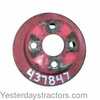 photo of <UL><li>For Case tractor models 430 (s\n 8297801-8650135, 8262800-earlier), 470 (s\n 8656925-later), 530 (s\n 8297801-8650135, 8262800-earlier), 570 (s\n 8656925-later), 630<\li><li>Compatible with Case Combine(s) 660<\li><li>Compatible with Case Skid Steer Loader(s) 1835, 1835B, 1845, 1845B, 1845S<\li><li>Compatible with Case Construction and industrial models W5A (s\n 8174260-later), W11, 310D (s\n 3012301-3014509), 310E, 310F (s\n 3019001-3023000), 310G (s\n 3023001-3039619, 3039619-later), 350, 350B, 420B (s\n 3012301-3014316), 420C (s\n 3012301-later), 450, 450B, 455B, 480C, 480D, 480LL, 500, 530CK, 580 (s\n 8685800-earlier), 580B, 580C, 584C, 584D, 585D, 586D<\li><li>Compatible with Case Hay Cutting(s) 950 (s\n 8292501-later), 1150, 1255<\li><li>Replaces Case OEM nos G11339<\li><li>Used items are not always in stock. If we are unable to ship this part we will contact you within one business day.<\li><\UL>