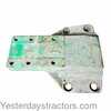 photo of <UL><li>For John Deere tractor models 7405, 7500, 7505<\li><li>Replaces John Deere OEM number L114706<\li><li>For a new version of this item use Item #: 167897<\li><li>Used items are not always in stock. If we are unable to ship this part we will contact you within one business day.<\li><\UL>