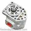 photo of <UL><li>For Ford tractor models 1910, 2110<\li><li>Replaces Ford OEM number SBA340450420<\li><li>Replaces Mfg nos 307001-3380<\li><li>13cc<\li><li>For a new version of this item use Item #: 149885<\li><li>Used items are not always in stock. If we are unable to ship this part we will contact you within one business day.<\li><\UL>