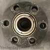 photo of <UL><li>For Ford tractor models TW10, TW20, TW30, 2000, 2100, 2110, 2150, 2300, 2310, 3000, 3055, 3100, 3110, 3120, 3150, 3190, 3300, 3310, 3330, 4000, 4100, 4110, 4140, 4190, 4200, 4330, 4340, 5000, 5100, 5110, 5190, 5200, 5340, 5610, 5640, 5900, 6410, 6600, 6610, 6640, 6700, 6710, 6810, 7000, 7100, 7200, 7410, 7600, 7610, 7700, 7710, 7740, 7810, 7840, 7910, 8000, 8200, 8210, 8240, 8400, 8600, 8700, 9000, 9200, 9600, 9700<\li><li>Compatible with Ford Construction and industrial models 532<li>Replaces Ford OEM number E1NNN777AB, 83936827, C5NNN777A, E1NNN777AA<\li><\li><li>Compatible with New Holland tractor models TS90, TS100, TS110<\li><li>Internal Splines: 20<\li><li>When replacing 15 spline hub with this 20 spline hub, you also need to change 15 spline shaft to 20 spline shaft<\li><li>For a new version of this item use Item #: 104264<\li><li>Used items are not always in stock. If we are unable to ship this part we will contact you within one business day.<\li><\UL>