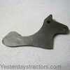John Deere 1030 Cam Follower, Used