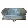 photo of <UL><li>For John Deere tractor models 3410, 4700, 5410, 5415, 5420, 5425, 5510, 5520, 5525, 5615, 5625, 5715, 5725, 6010, 6110, 6205, 6210, 6310, 6405, 6410, 6505, 6510, 6515, 6520, 6603, 6605, 6610, 6615, 6715, 7210, 7405, 7410, 7510, 7610, 9410<\li><li>Compatible with John Deere Combine(s) 9400 (engine s\n 701276-later), 9410<\li><li>Compatible with John Deere Harvester(s) 7455, 7460 (with 6068TN54 Teir 3), 9935<\li><li>Compatible with John Deere Construction and industrial models LR612, LR614, TC44, TC54, 120, 200, 210, 230, 270, 310, 315, 344, 410, 444, 444H, 450, 455, 485, 486, 488, 540, 544, 548, 550, 555, 624, 640, 643, 648, 650, 670, 672, 698, 700, 710D, 843, 850<\li><li>Compatible with John Deere Hay Cutting(s) 4890, 4895<\li><li>Compatible with John Deere Sprayer(s) 4630, 6700<\li><li>Replaces John Deere OEM number RE56690, RE560752<\li><li>For a new version of this item use Item #: 123952<\li><li>Used items are not always in stock. If we are unable to ship this part we will contact you within one business day.<\li><\UL>