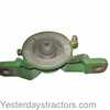 photo of <UL><li>For John Deere tractor models 4000, 4020, 4520, 5010, 5020<\li><li>Replaces John Deere OEM nos AR46144, AR46145<\li><li>Replaces Casting nos R39531, R32151, R34754<\li><li>Used items are not always in stock. If we are unable to ship this part we will contact you within one business day.<\li><\UL>