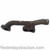 photo of <UL><li>For John Deere tractor models 8100T, 8110, 8110T, 8200T, 8210, 8210T, 8300T, 8310, 8310T, 8400, 8400T, 8410, 8410T<\li><li>Replaces John Deere OEM nos R120644<\li><li>Used items are not always in stock. If we are unable to ship this part we will contact you within one business day.<\li><\UL>