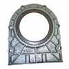 photo of <UL><li>For Case tractor models 730, 770, 830, 870, 930 (s\n 8258382-later), 970, 1030, 1070, 1175, 1200 (s\n 9806101-later), 1270, 1370, 1470, 2090, 2094, 2290, 2294, 2390, 2394, 2470, 2590, 2594, 2670, 3294, 4490, 4690<\li><li>Compatible with Case Combine(s) 1060<li>Replaces Case OEM nos A57457, A32182<\li><\li><li>Compatible with Case IH tractor models 3394, 3594, 4494, 4694<\li><li>Replaces Case IH OEM nos A57457<\li><li>Used items are not always in stock. If we are unable to ship this part we will contact you within one business day.<\li><\UL>