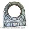 photo of <UL><li>For Case tractor models 730, 770, 830, 870, 930 (s\n 8258382-later), 970, 1030, 1070, 1175, 1200 (s\n 9806101-later), 1270, 1370, 1470, 2090, 2094, 2290, 2294, 2390, 2394, 2470, 2590, 2594, 2670, 3294, 4490, 4690<\li><li>Compatible with Case Combine(s) 1060<li>Replaces Case OEM nos A57457, A32182<\li><\li><li>Compatible with Case IH tractor models 3394, 3594, 4494, 4694<\li><li>Replaces Case IH OEM nos A57457<\li><li>Used items are not always in stock. If we are unable to ship this part we will contact you within one business day.<\li><\UL>