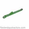 John Deere 4044R Draft Link, Used