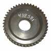 John Deere 4760 PTO Drive Gear, Used