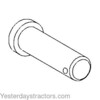 Farmall 2656 Pin, Front Drawbar