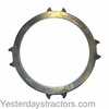John Deere 6405 Clutch Plate, Used
