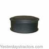John Deere 6403 Water Pump Pulley, Used