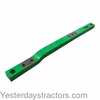 John Deere 7290R Drawbar - Category 3, Used