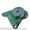 John Deere 7520 V-belt Tensioner, Used