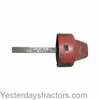 photo of <UL><li>For Allis Chalmers tractor models CA, D10, D12, WD, WD45<\li><li>Replaces Allis Chalmers OEM number 70224611<\li><li>For a new version of this item use Item #: 126536<\li><li>Used items are not always in stock. If we are unable to ship this part we will contact you within one business day.<\li><\UL>