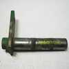 John Deere 4850 Pin With Handle, Used