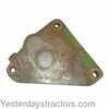 photo of <UL><li>For John Deere tractor models 500, 600 (s\n 200999-earlier), 2510, 3010, 3020, 4010, 4020, 5010, 5020<\li><li>Compatible with John Deere Construction and industrial models 540 (s\n 39999-later), 540A (s\n 39999-later)<\li><li>Replaces John Deere OEM nos R27492<\li><li>Used items are not always in stock. If we are unable to ship this part we will contact you within one business day.<\li><\UL>