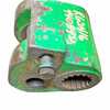 photo of <UL><li>For John Deere tractor models 4640, 4650, 4840, 4850, 8430 (s\n 002103-later), 8630 (s\n 003002-later)<\li><li>Replaces John Deere OEM nos R62416, R75722<\li><li>Used items are not always in stock. If we are unable to ship this part we will contact you within one business day.<\li><\UL>