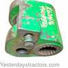 John Deere 4640 Draft Link Arm - Left Hand, Used