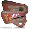 photo of <UL><li>For International tractor models 330, 340, 460<\li><li>Replaces International OEM nos 8785DA<\li><li>Used items are not always in stock. If we are unable to ship this part we will contact you within one business day.<\li><\UL>