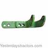 photo of <UL><li>For John Deere tractor models 4040, 4230, 4620, 7020<\li><li>Compatible with John Deere Combine(s) 985, 6600, 6602, 6620, 6622, 7700, 7720, 8820<\li><li>Compatible with John Deere Harvester(s) 5200, 5400, 5440<\li><li>Compatible with John Deere Construction and industrial models 690B, 693B<\li><li>Replaces John Deere OEM nos AR56010, R70870<\li><li>Used items are not always in stock. If we are unable to ship this part we will contact you within one business day.<\li><\UL>