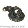 photo of <UL><li>For John Deere tractor models 3120, 3203, 3320, 3520, 3720, 4105, 4120, 4200, 4210, 4300, 4310, 4320, 4400, 4410, 4500, 4510, 4520, 4600, 4610, 4700, 4710, 4720<\li><li>Replaces John Deere OEM nos LVA10672<\li><li>Additional Handling and Oversize Fees Apply To This Item<\li><li>Used items are not always in stock. If we are unable to ship this part we will contact you within one business day.<\li><\UL>
