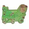 photo of <UL><li>For John Deere tractor models 500, 600, 2510, 2520, 4000, 4020, 4040 (s\n 001919-earlier), 4230, 4240 (s\n 004111-earlier), 4430, 4440 (s\n 008895-earlier), 4630, 4640 (s\n 004942-earlier), 4840 (s\n 002950-earlier)<\li><li>Compatible with John Deere Construction and industrial models 500, 570, 570A<\li><li>Replaces John Deere OEM nos AR45381<\li><li>Replaces Casting nos R41151, R33155, R33161, R41153, R41668, R44164<\li><li>Power Shift<\li><li>Used items are not always in stock. If we are unable to ship this part we will contact you within one business day.<\li><\UL>