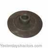 Farmall 2706 Vibration Dampener, Used