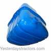 Ford 3500 Fuel Tank, Used