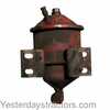 Farmall 1206 Fuel Filter Housing Purolator, Used