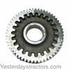 John Deere 3130 Idler Gear, Upper, Used