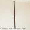 Farmall M Push Rod, Used