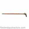 Farmall 1206 Range Shift Shaft, Used