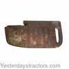 Massey Ferguson 20 Suitcase Weight, Used
