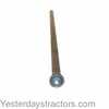 Ford 6710 Push Rod, Used