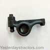 John Deere 4320 Rocker Arm, Used